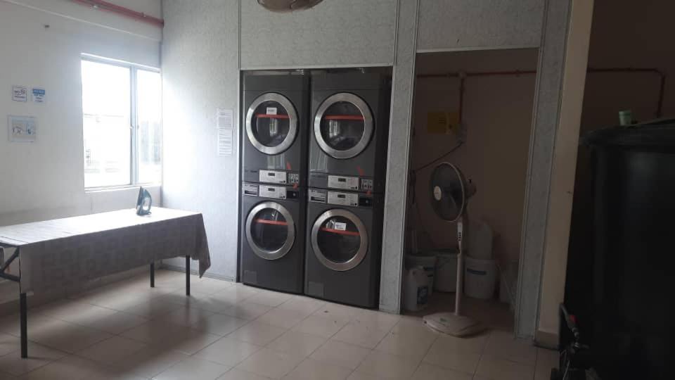 Photo of Others in Ipoh