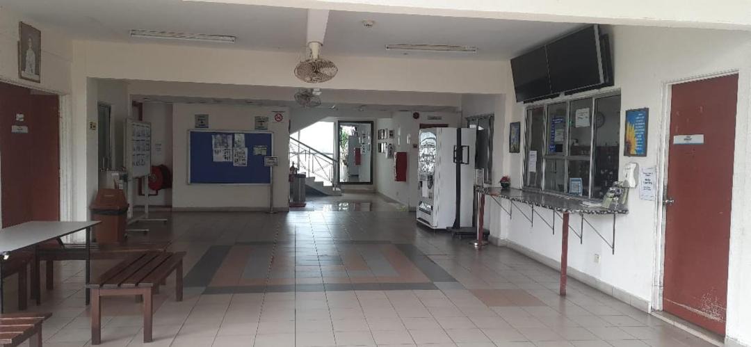 Photo of Others in Ipoh