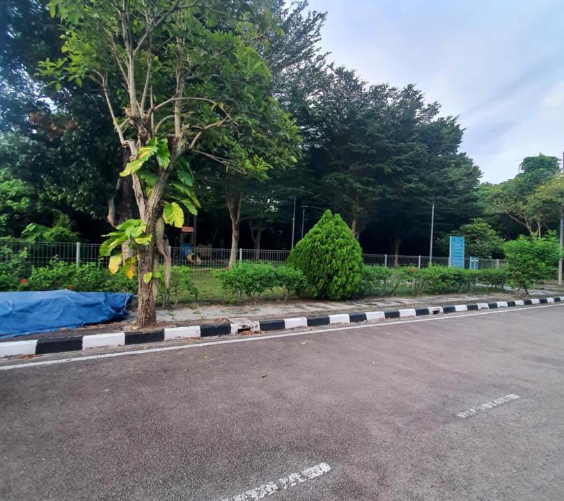 Photo of Others in Kampung Paya Kongsi