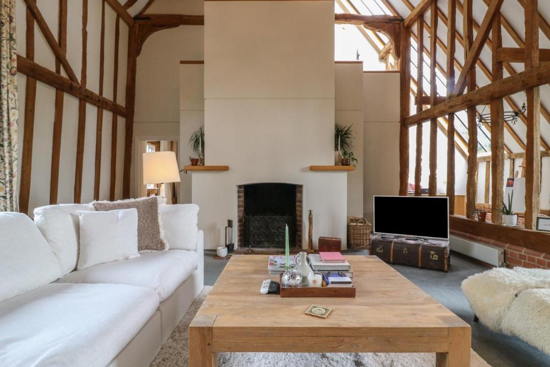 Photo of Others in Beckingham