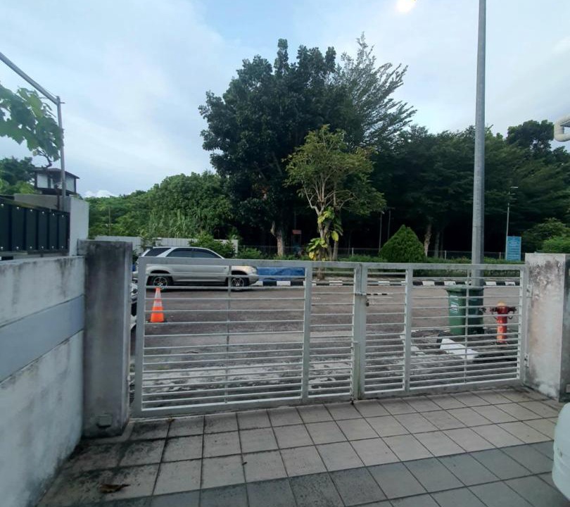 Photo of Others in Kampung Paya Kongsi