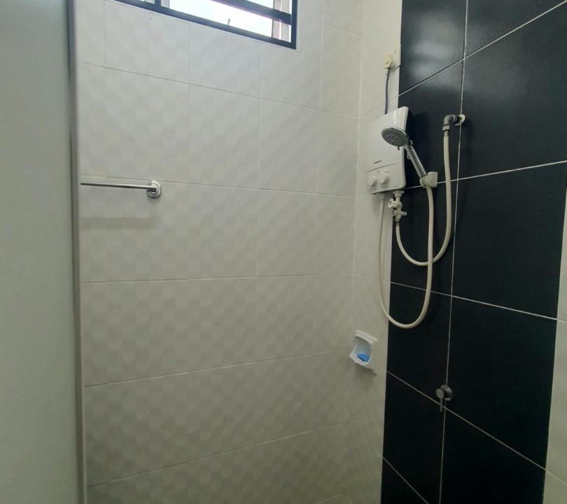 Photo of Others in Kampung Paya Kongsi