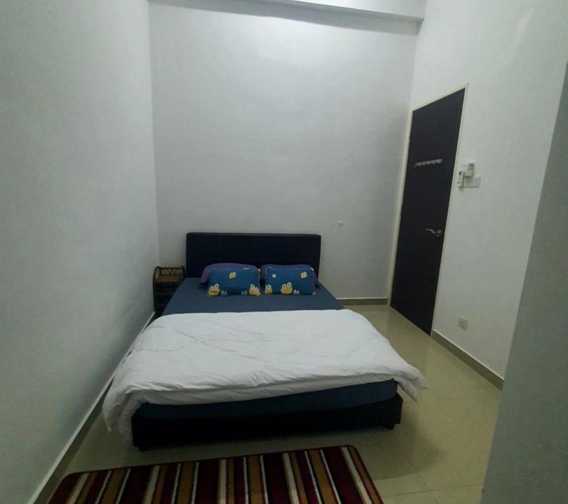 Photo of Others in Kampung Paya Kongsi