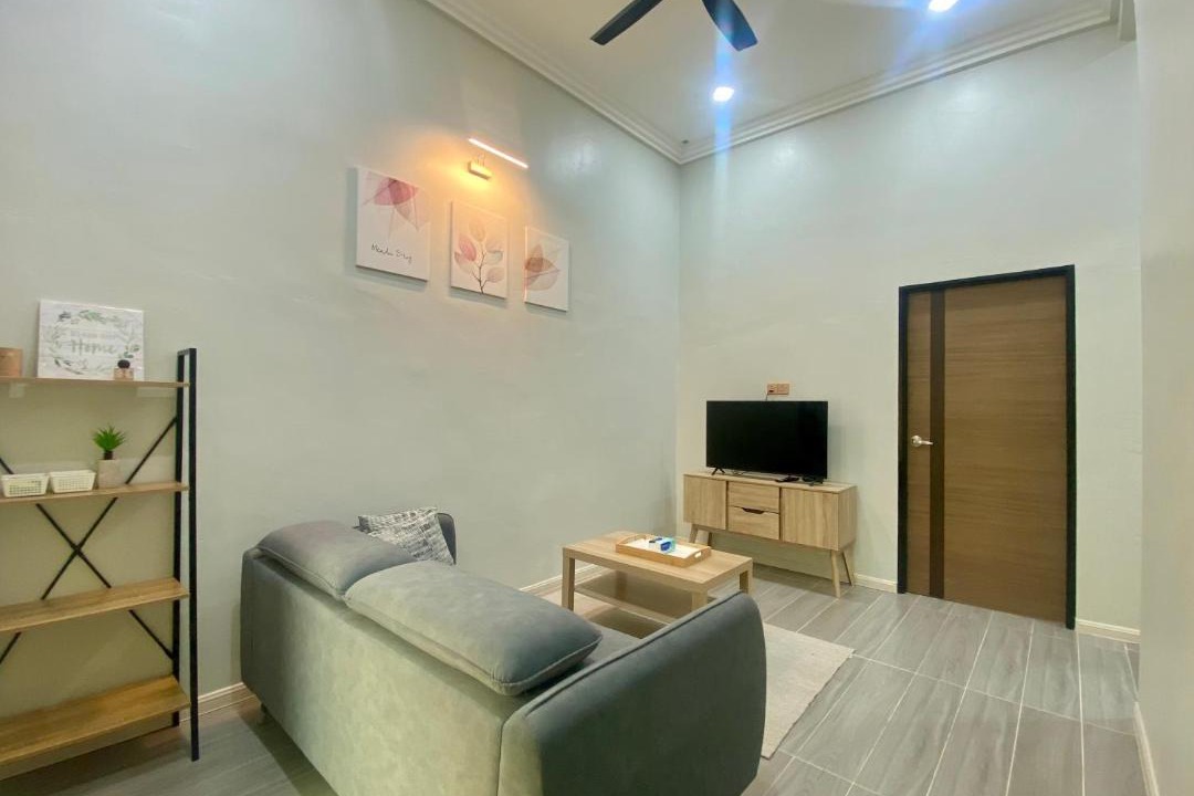 Photo of Others in Kampung Penarik