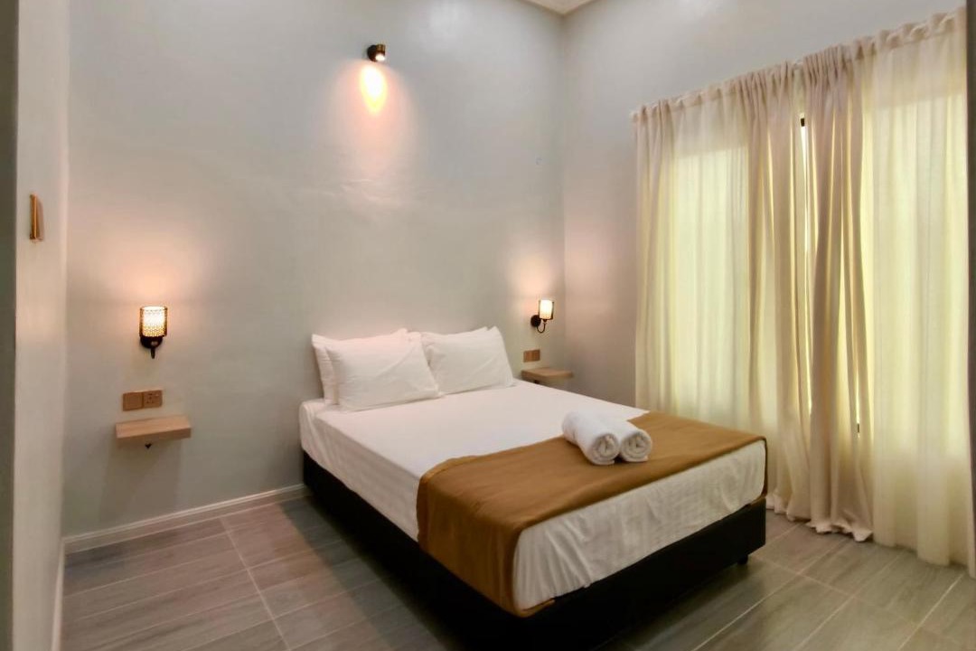 Photo of Others in Kampung Penarik