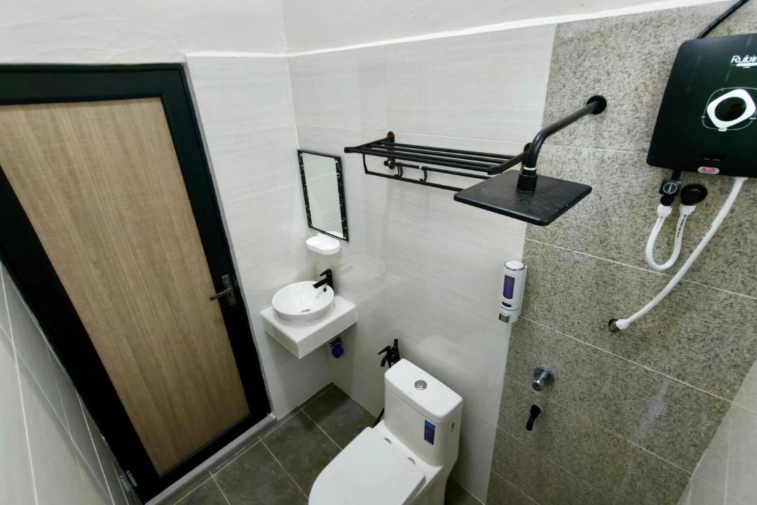 Photo of Others in Kampung Penarik