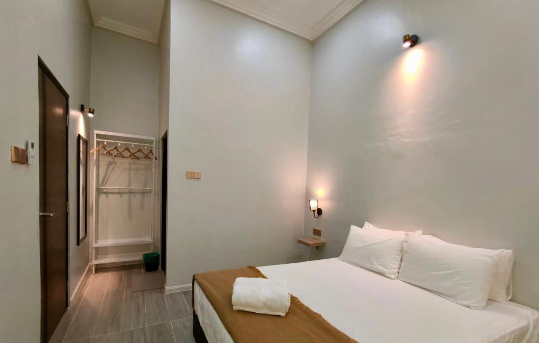 Photo of Others in Kampung Penarik