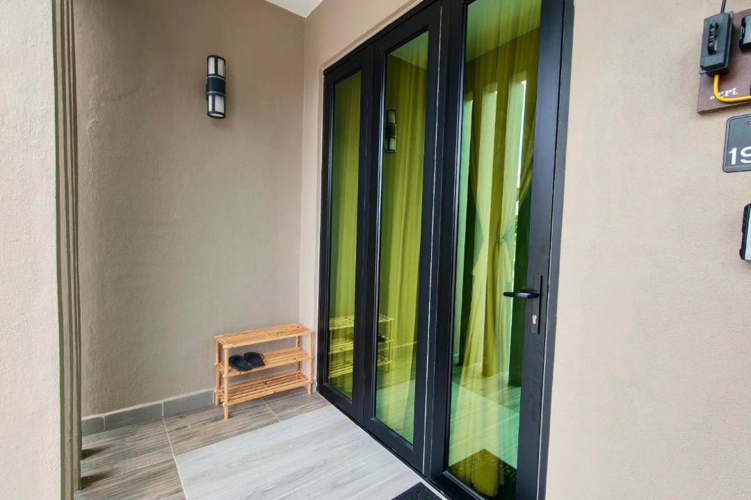 Photo of Others in Kampung Penarik