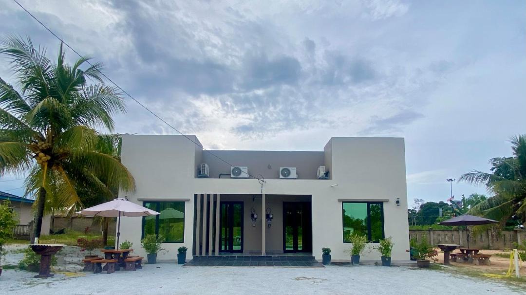 Photo of Others in Kampung Penarik