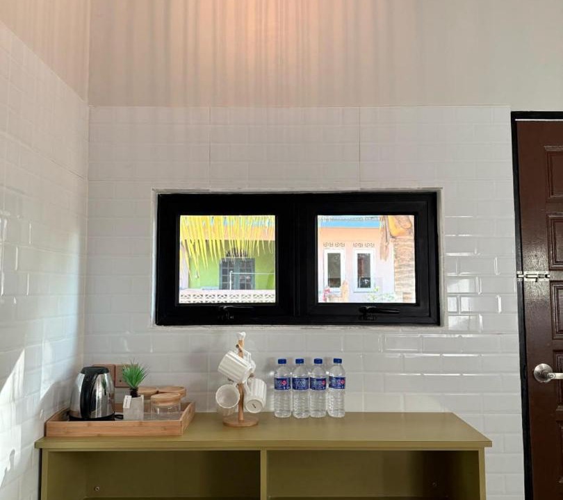 Photo of Others in Kampung Penarik