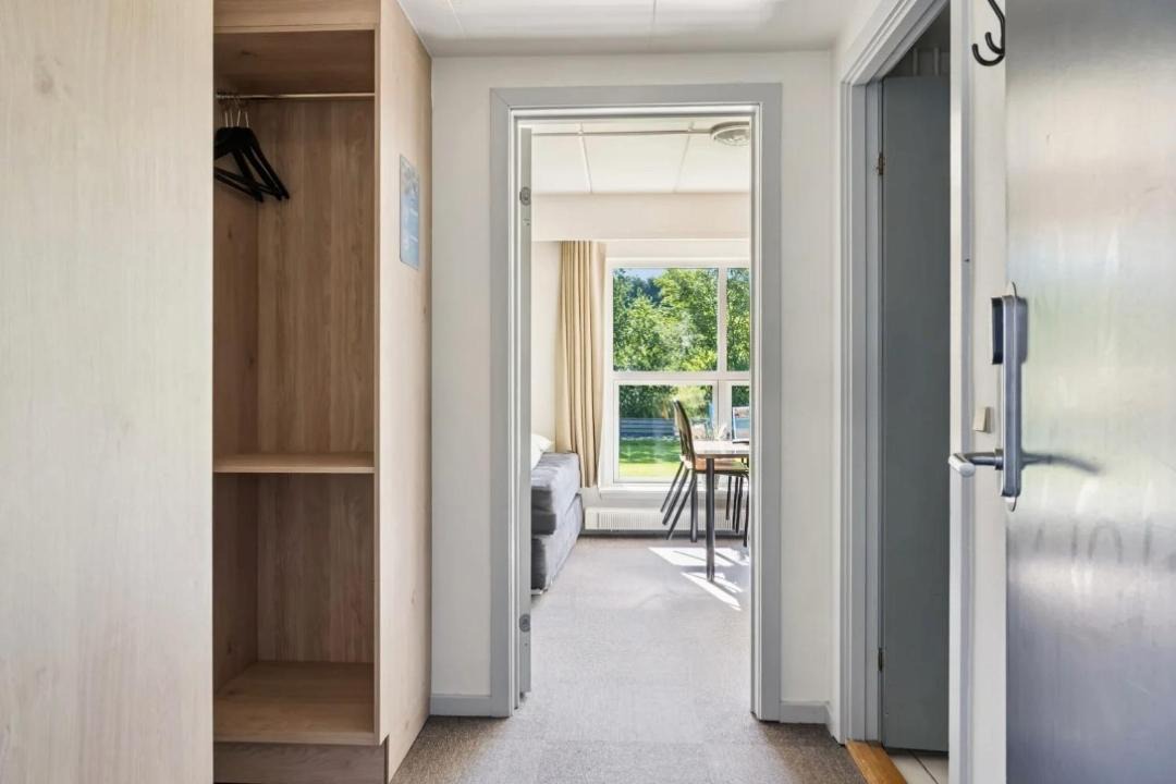 Photo of Others in Vejle