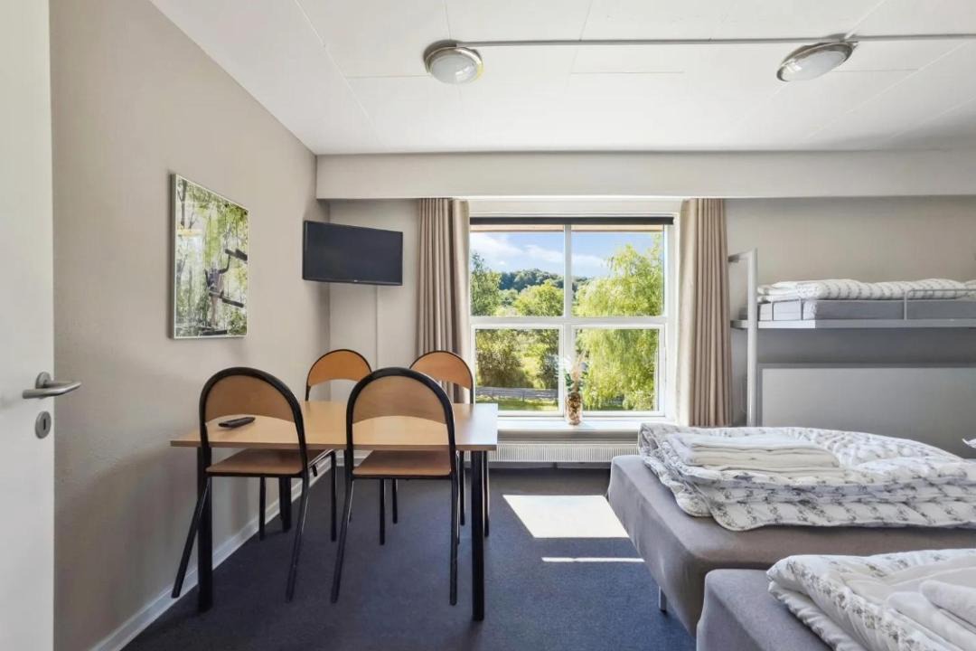 Photo of Bedroom in Vejle