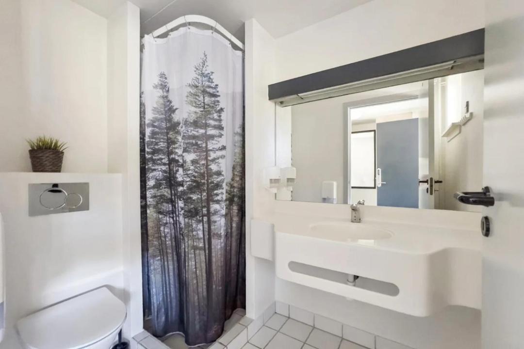 Photo of Bathroom in Vejle