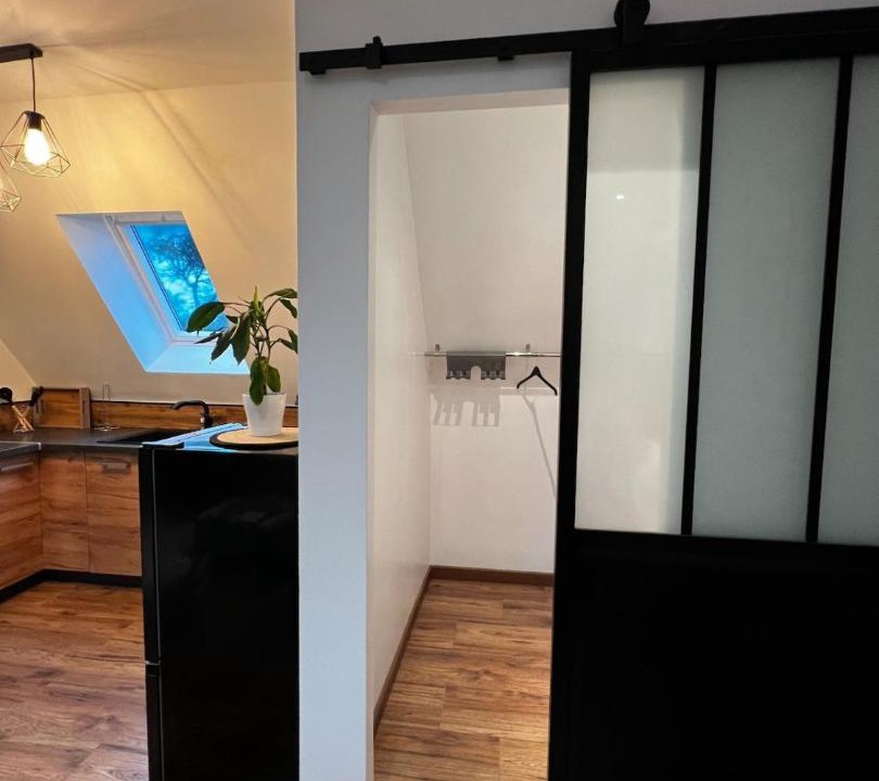 Photo of Others in La Chapelle-Gonaguet