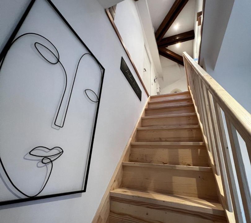 Photo of Others in La Chapelle-Gonaguet