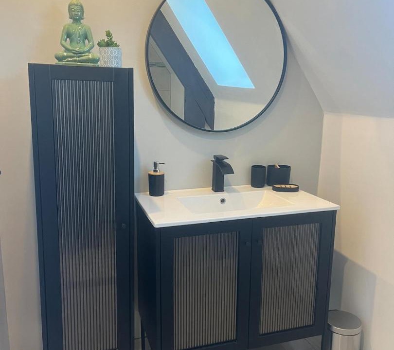 Photo of Others in La Chapelle-Gonaguet