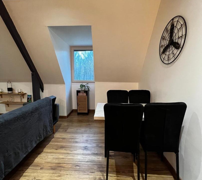 Photo of Others in La Chapelle-Gonaguet