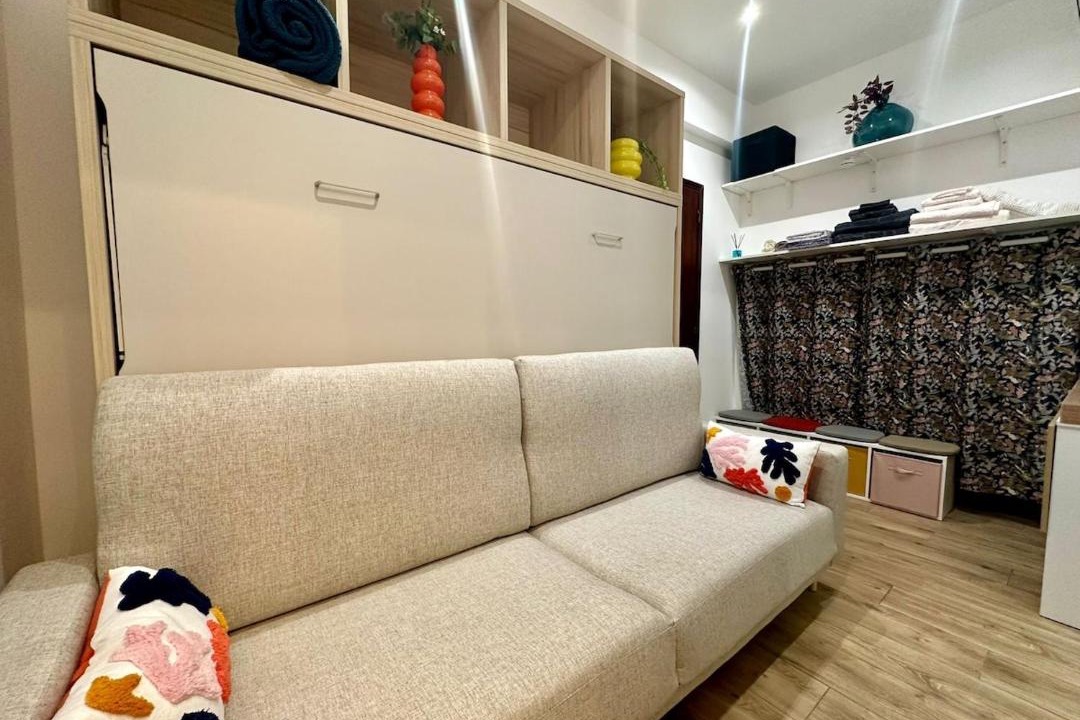 Photo of Others in Lepante Quarter