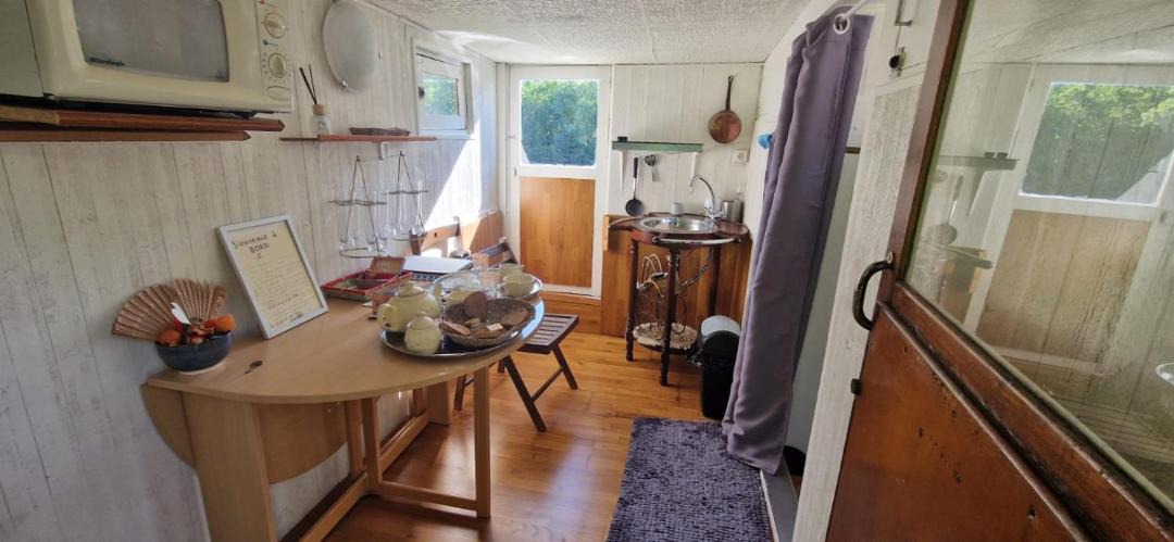 Photo of Others in Maurecourt