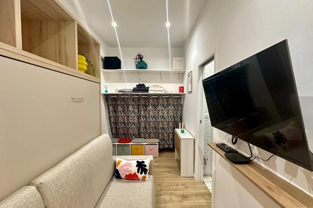 Photo of Others in Lepante Quarter