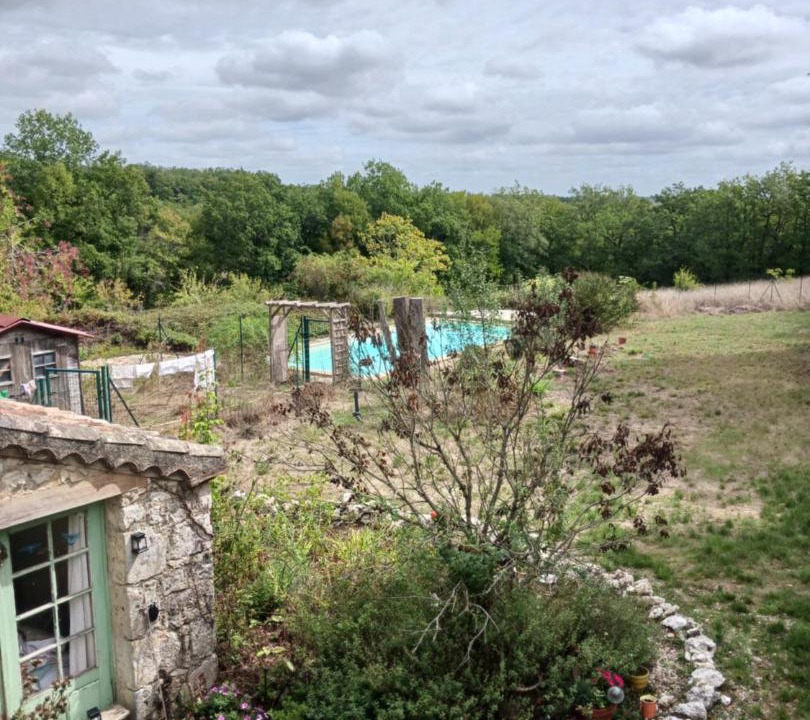 Photo of Others in Lauzerte