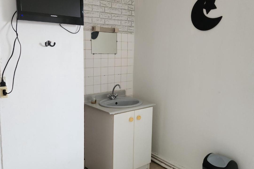 Photo of Others in Saint-Aubin-le-Cauf