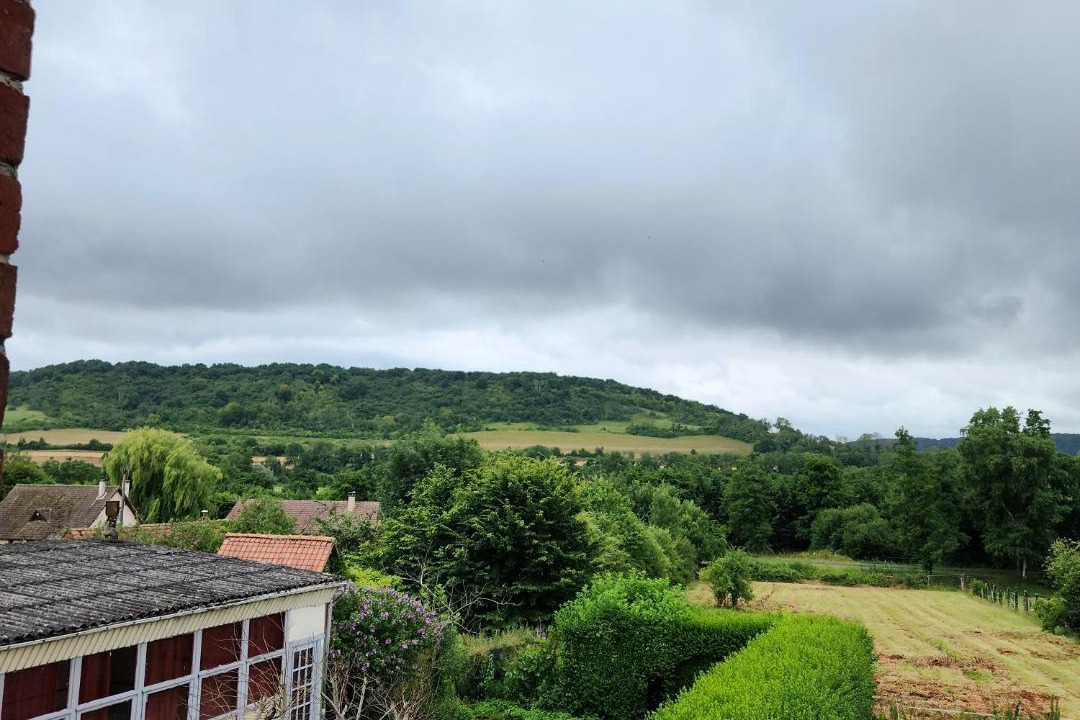 Photo of Others in Saint-Aubin-le-Cauf