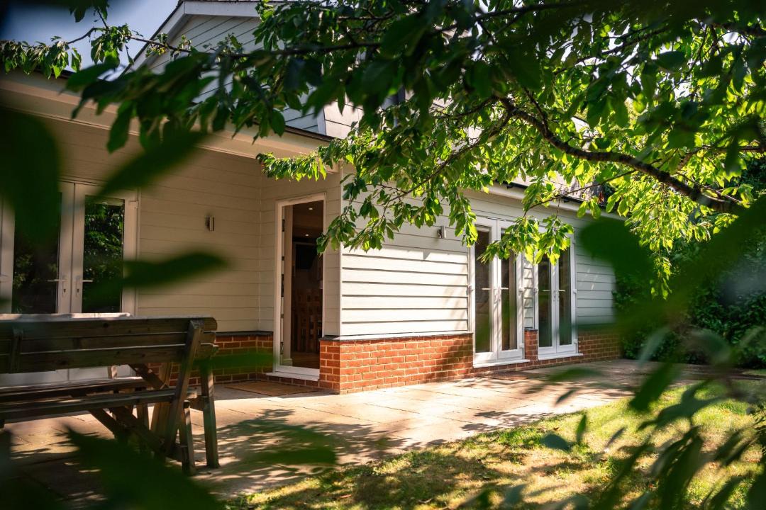 Photo of Others in Cambridge