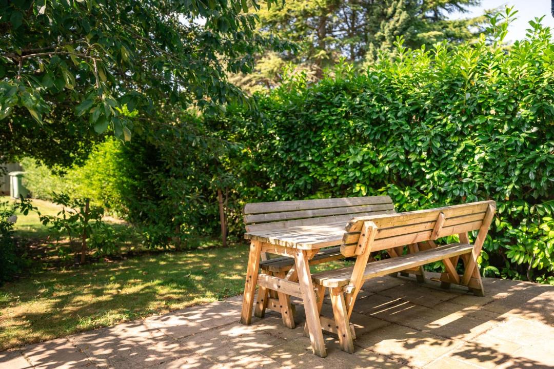 Photo of Others in Cambridge