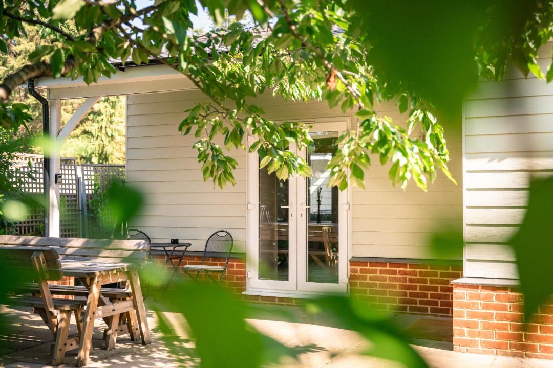 Photo of Others in Cambridge