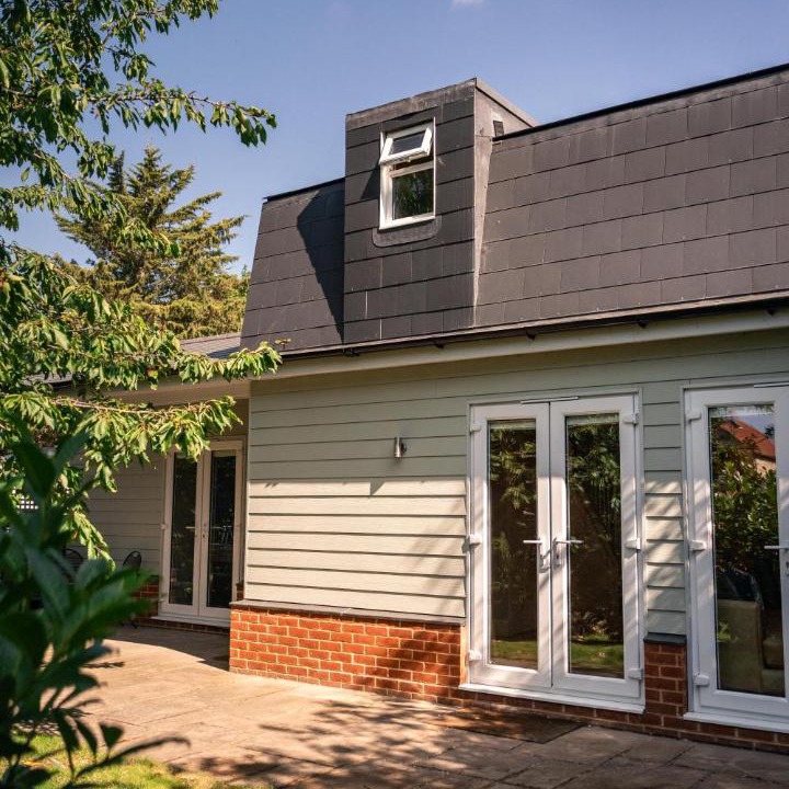 Photo of Others in Cambridge