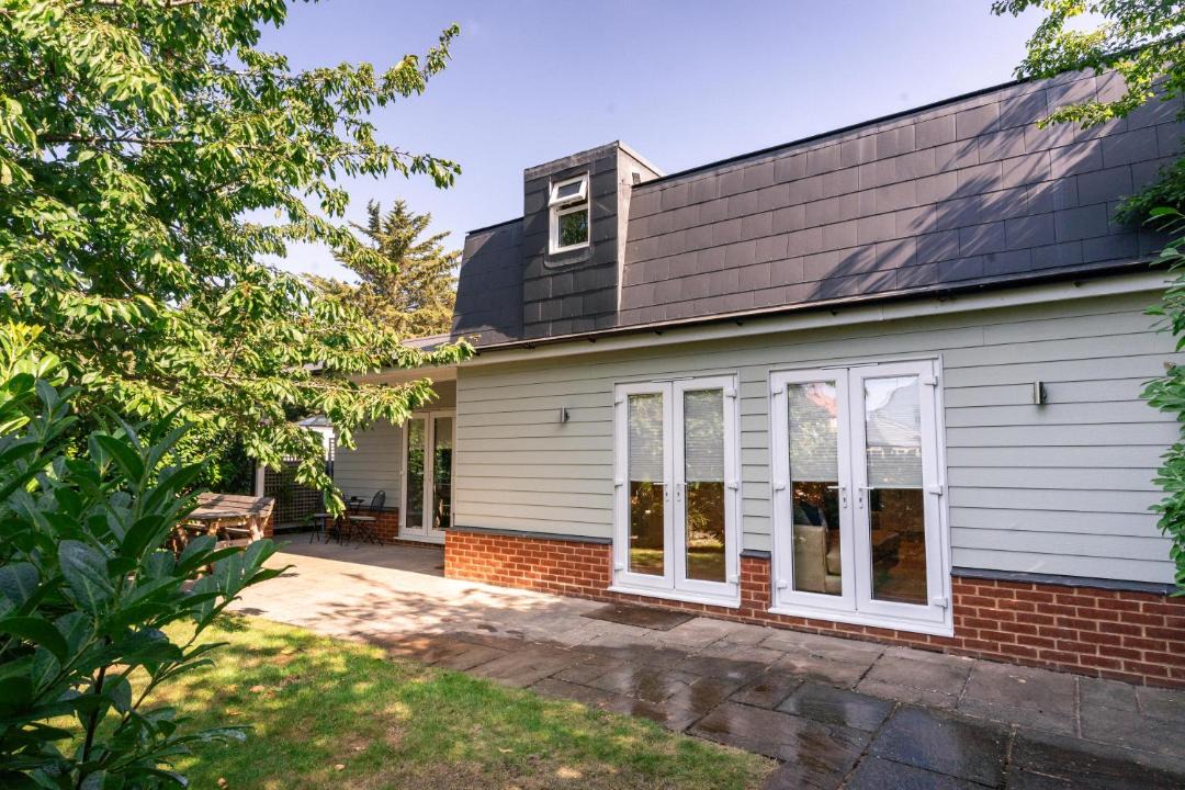 Photo of Others in Cambridge