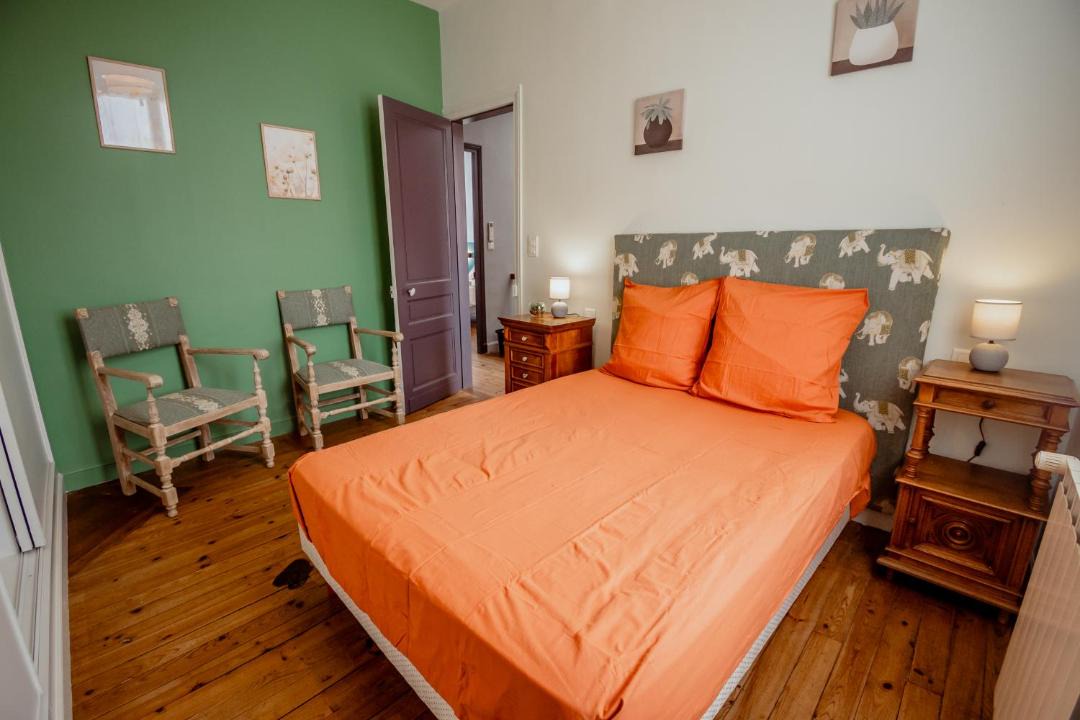 Photo of Others in Moissac