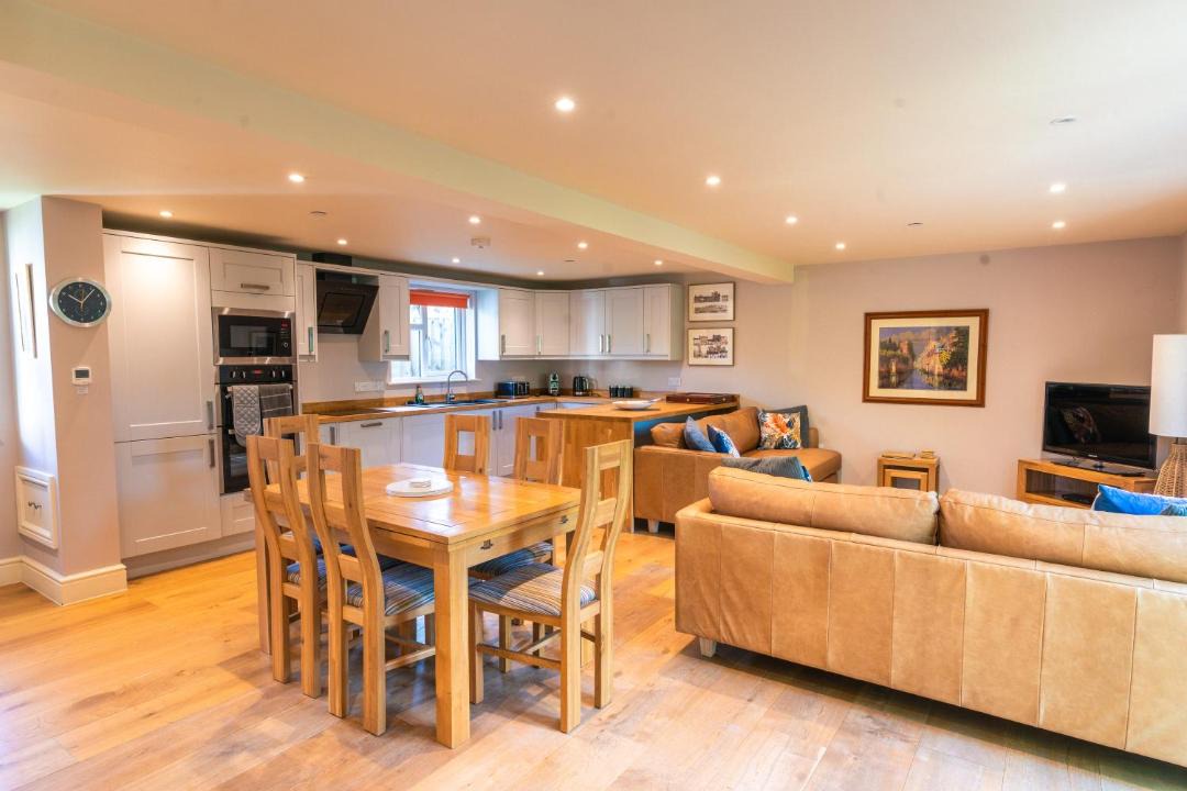 Photo of Others in Cambridge