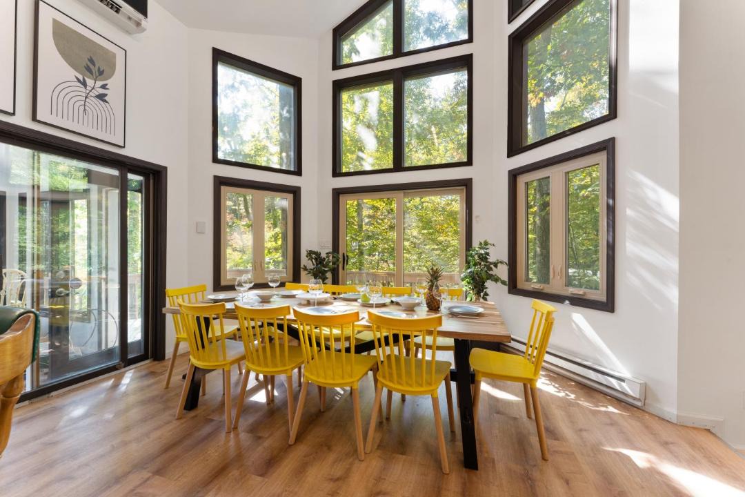 Photo of Others in East Stroudsburg