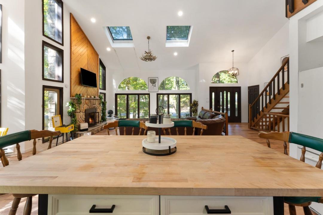 Photo of Others in East Stroudsburg