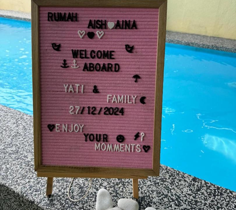 Photo of Others in Shah Alam