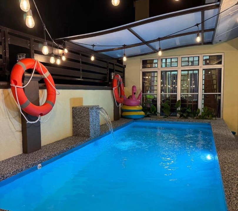 Photo of Others in Shah Alam