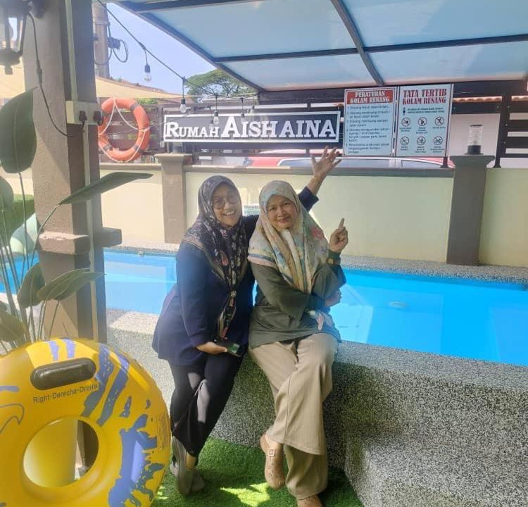 Photo of Others in Shah Alam