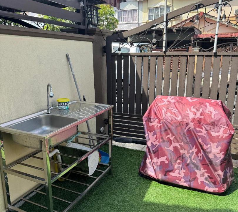 Photo of Others in Shah Alam