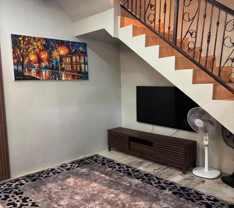 Photo of Others in Shah Alam