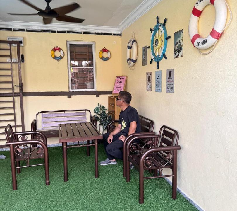 Photo of Others in Shah Alam