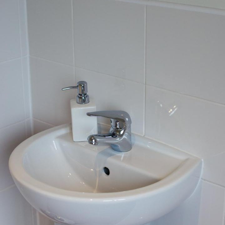 Photo of Others in Catton