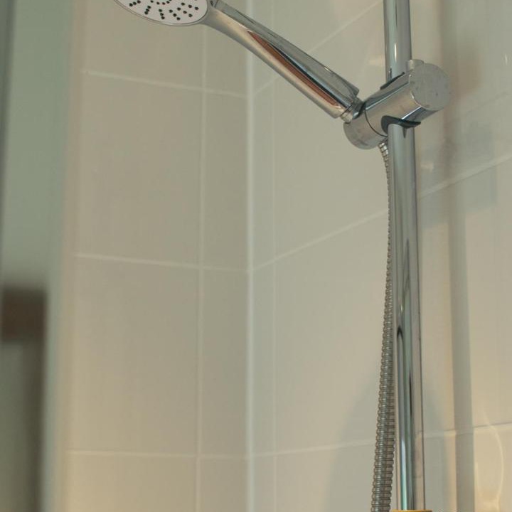 Photo of Others in Catton