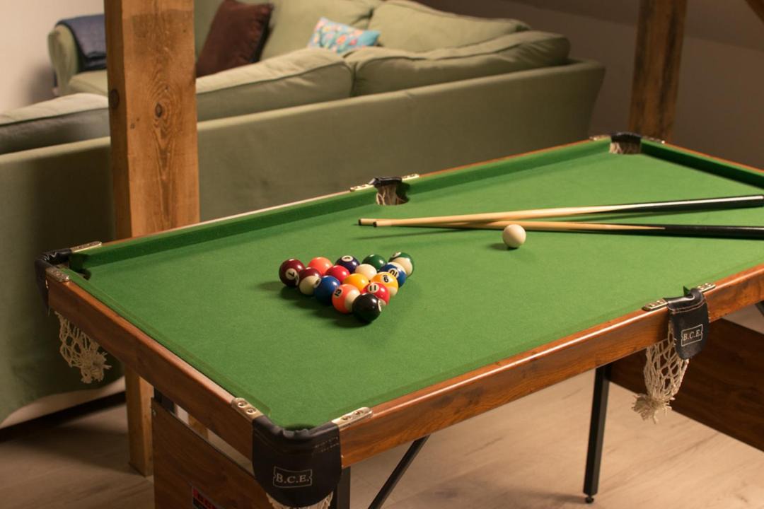 Photo of Others in Catton