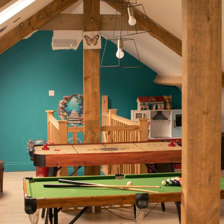 Photo of Others in Catton