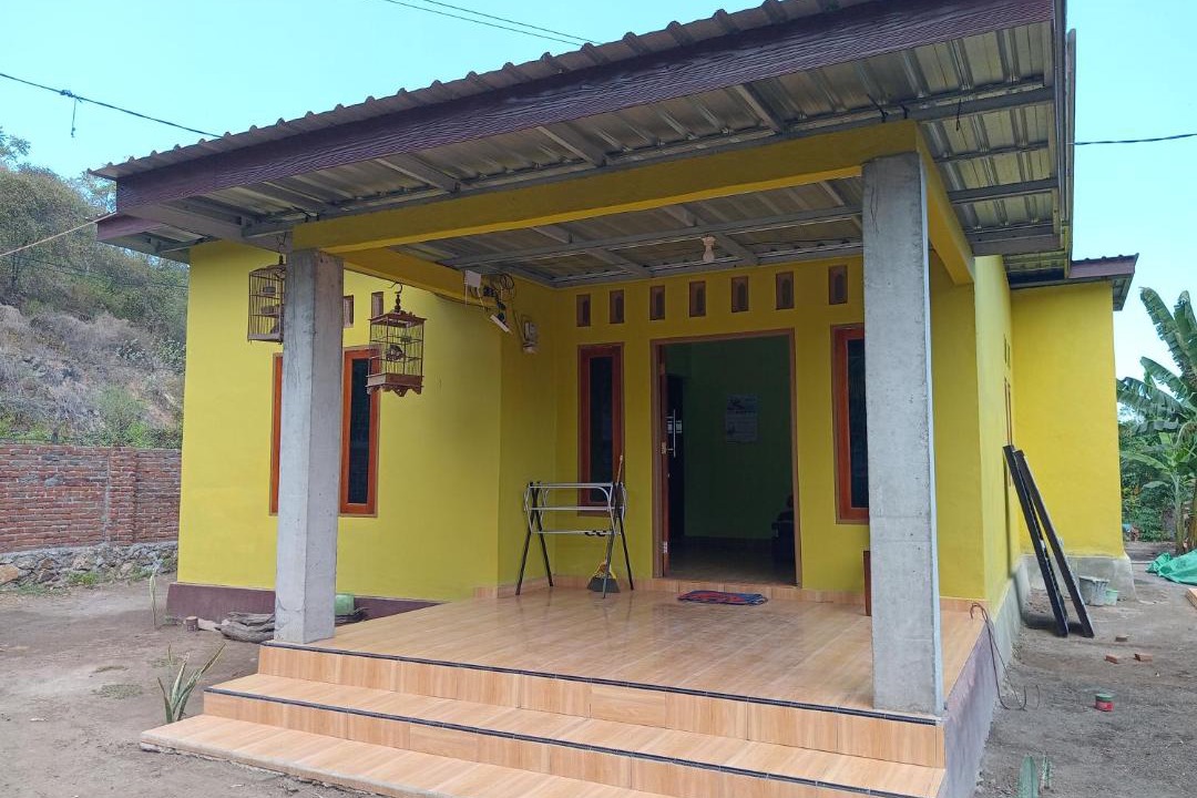 Photo of Others in Sumbawa Barat