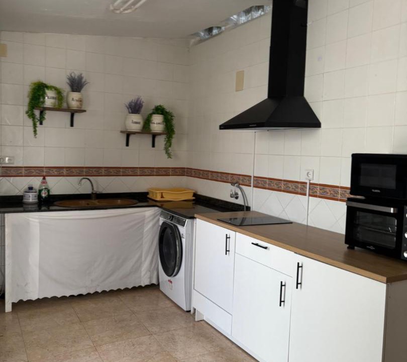 Photo of Kitchen in Minglanilla