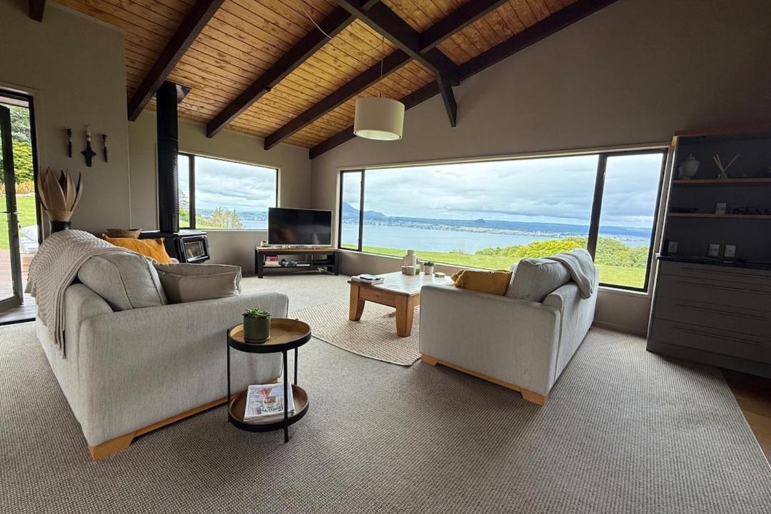 Photo of Others in Acacia Bay