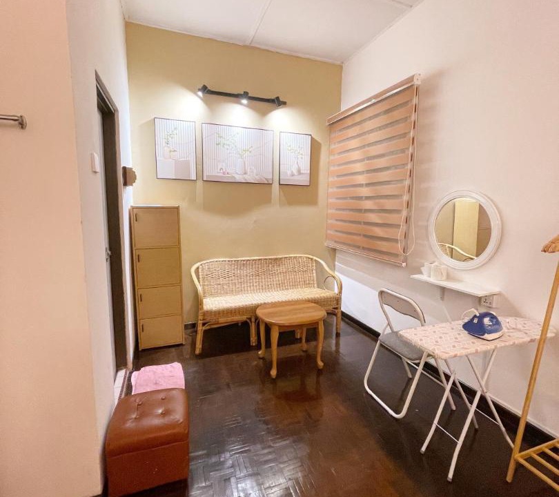 Photo of Others in Ipoh